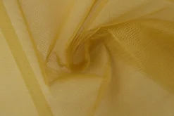 Tule – Goud