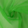 Tule – Groen