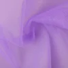 Tule – Lavendel