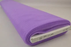 Tule – Lavendel