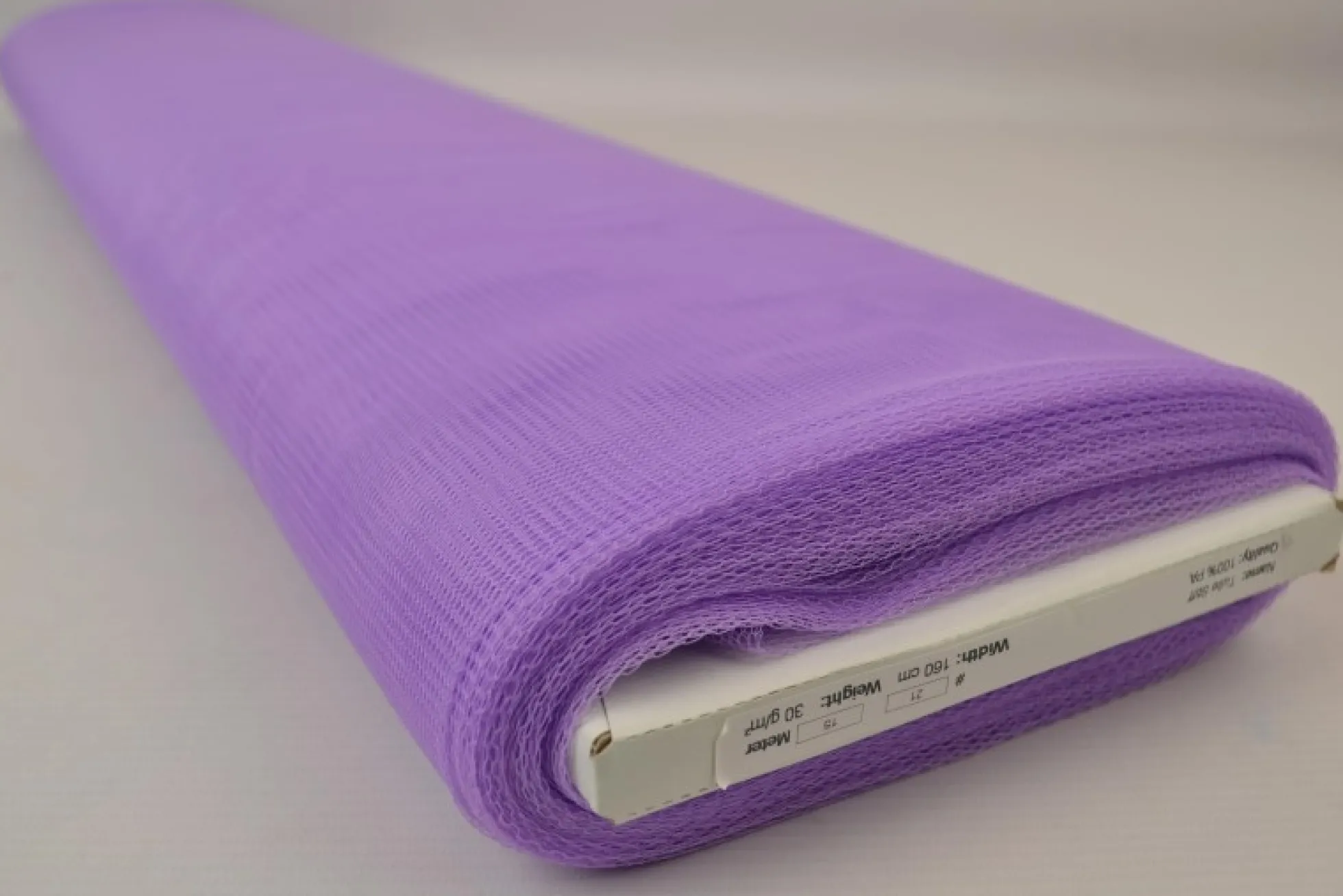 Tule – Lavendel