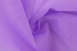 Tule – Lavendel