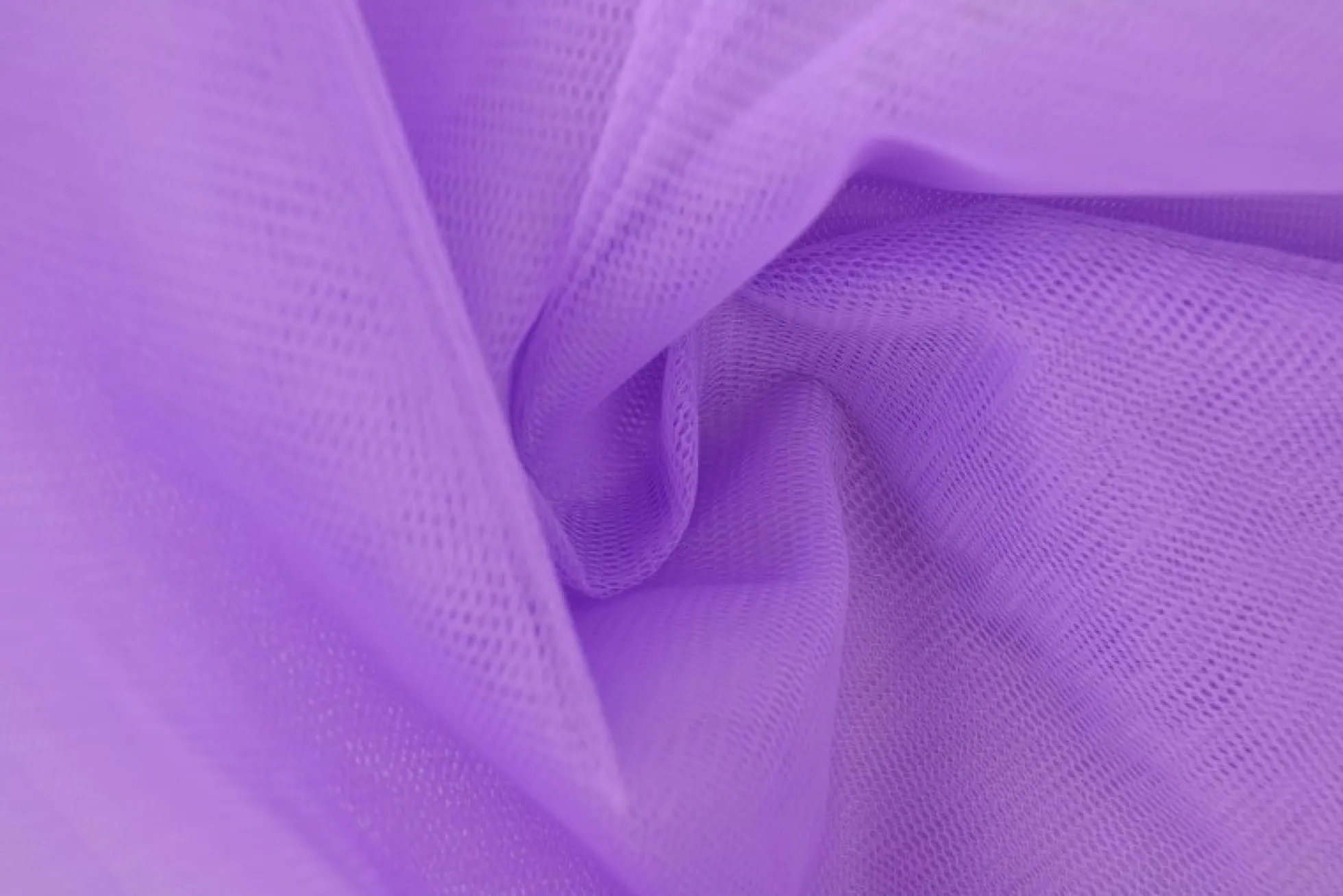 Tule – Lavendel