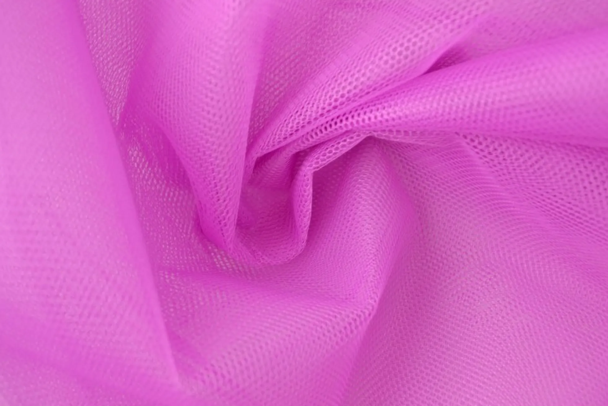 Tule – Lila