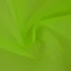 Tule – Lime groen