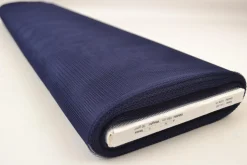 Tule – Navy