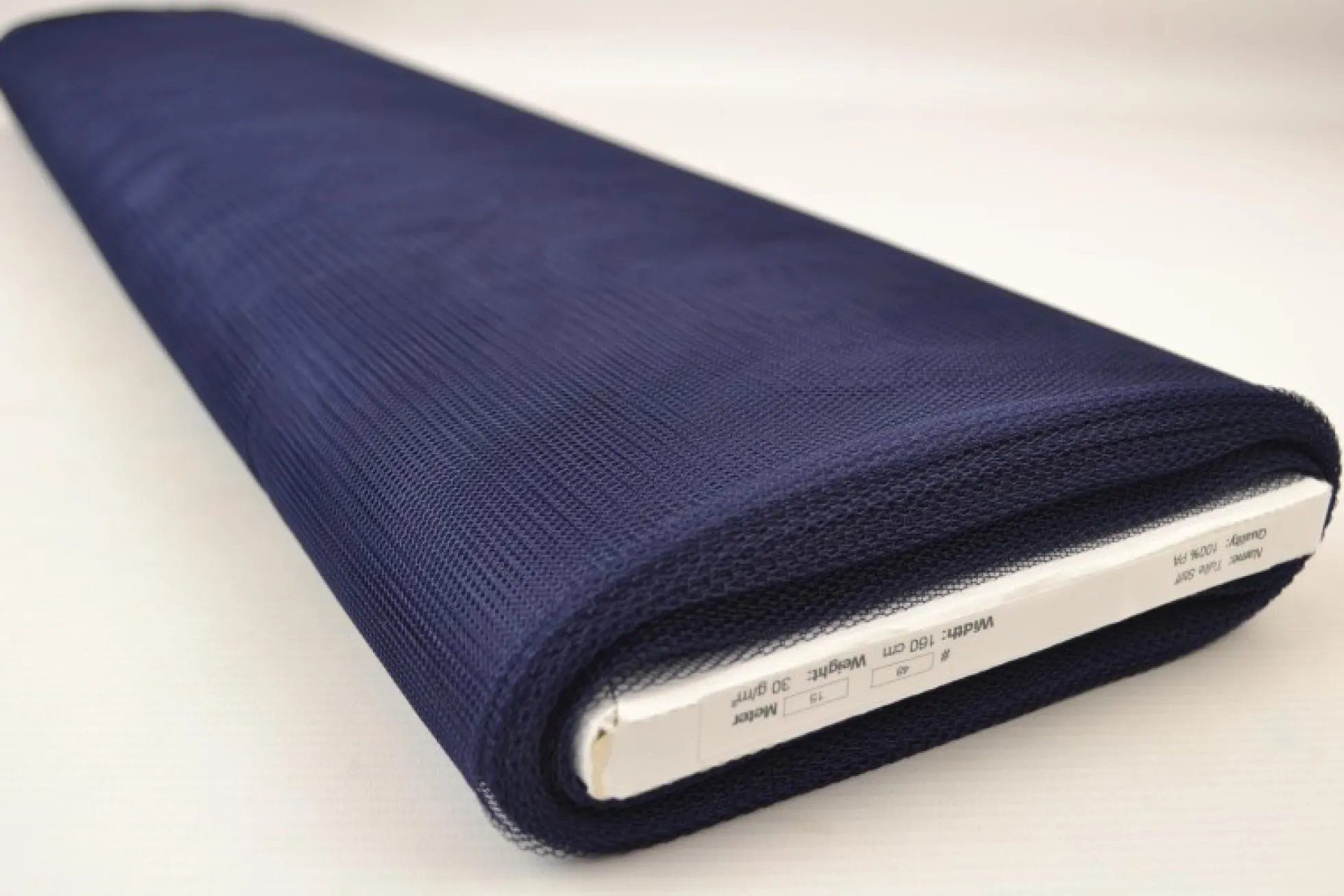 Tule – Navy