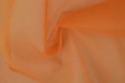 Tule – Okergeel