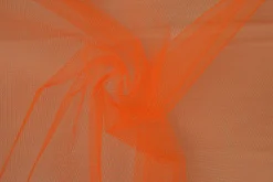 Tule – Oranje