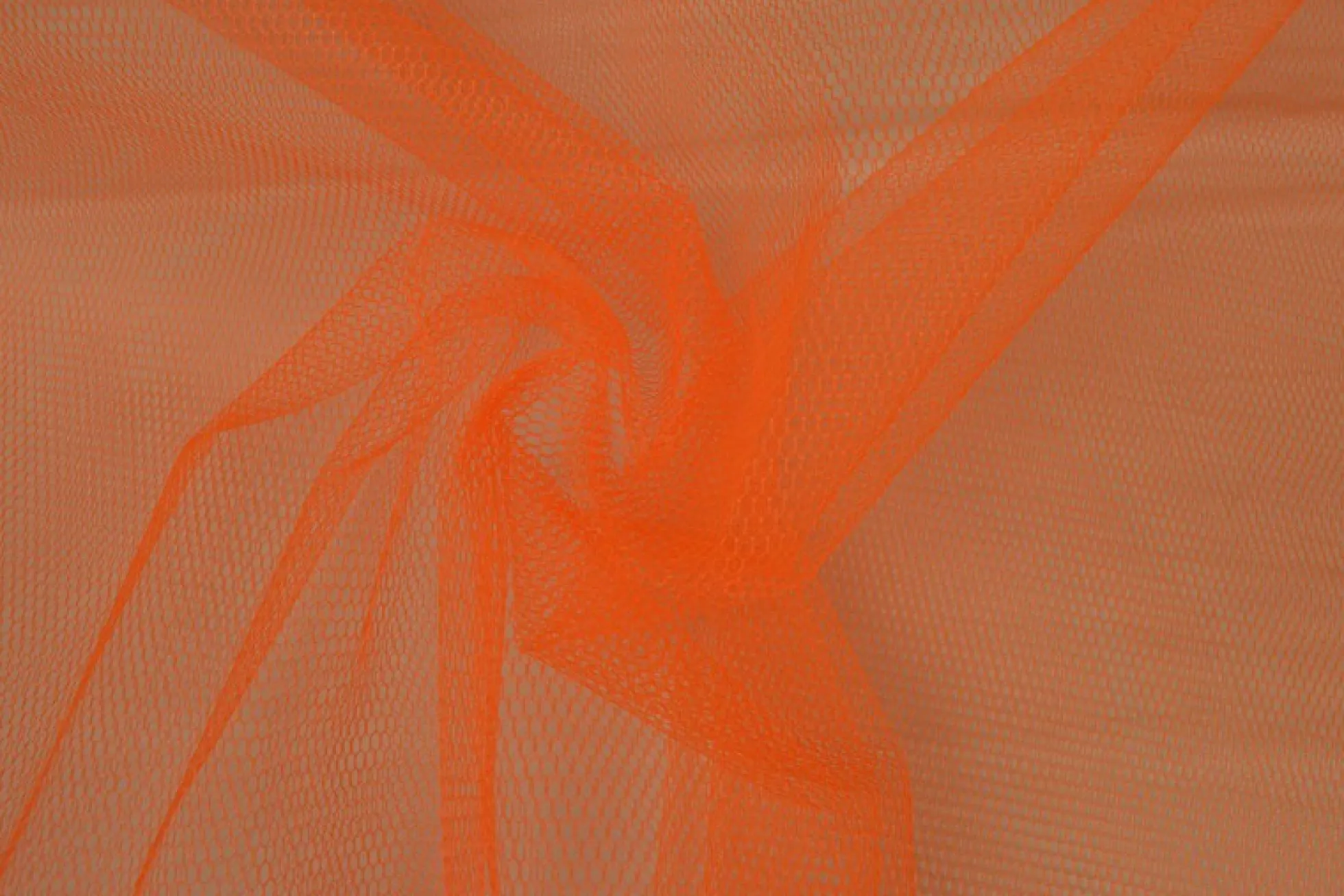 Tule – Oranje