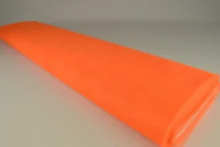 Tule – Oranje