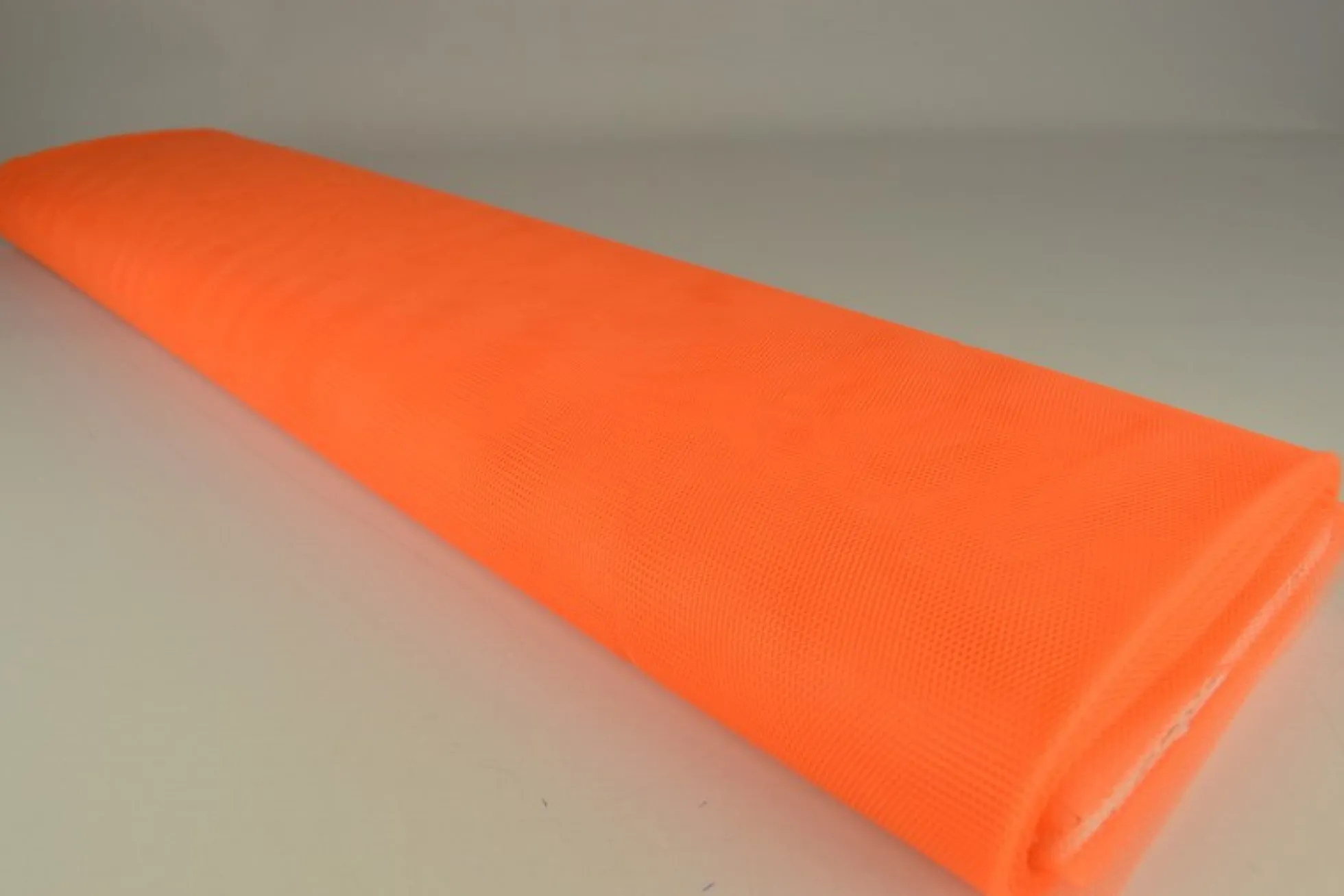 Tule – Oranje