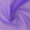 Tule – Paars