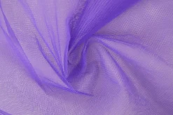 Tule – Paars