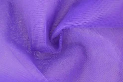 Tule – Paars