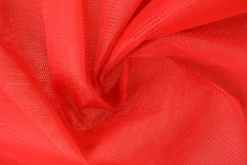 Tule – Rood