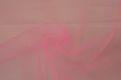 Tule – Roze