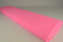 Tule – Roze