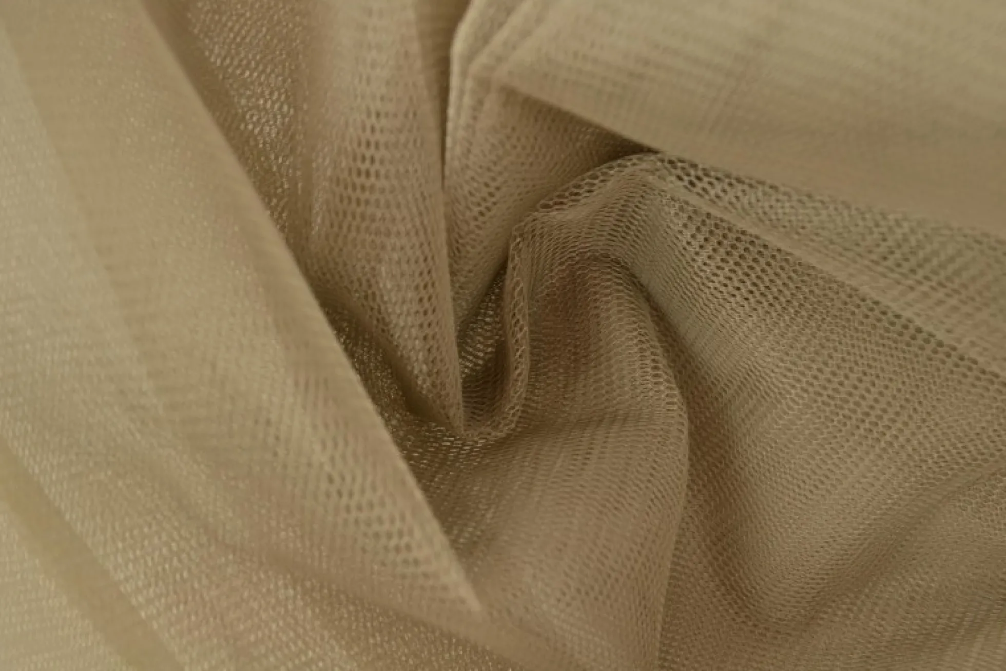 Tule – Taupe