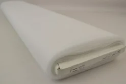 Tule – Wit
