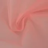 Tule – Zalmroze