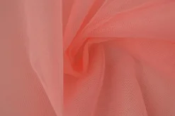 Tule – Zalmroze
