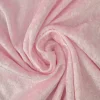Velours de panne – Babyroze