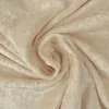 Velours de panne – Champagne