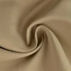 Verduisteringsstof: Beige