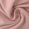 Verduisteringsstof: Oudroze