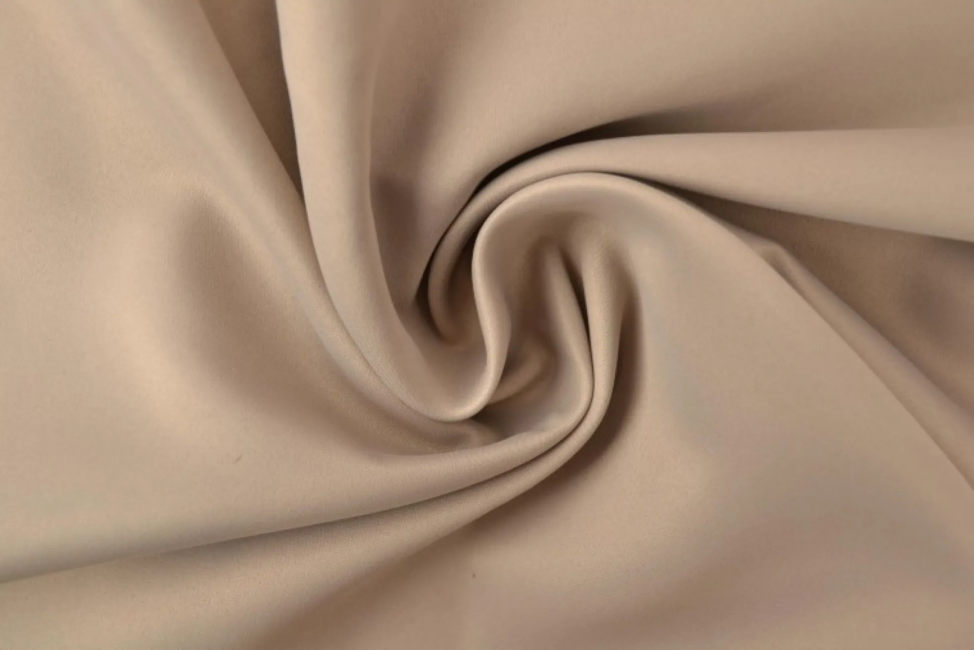 Verduisteringsstof: Taupe
