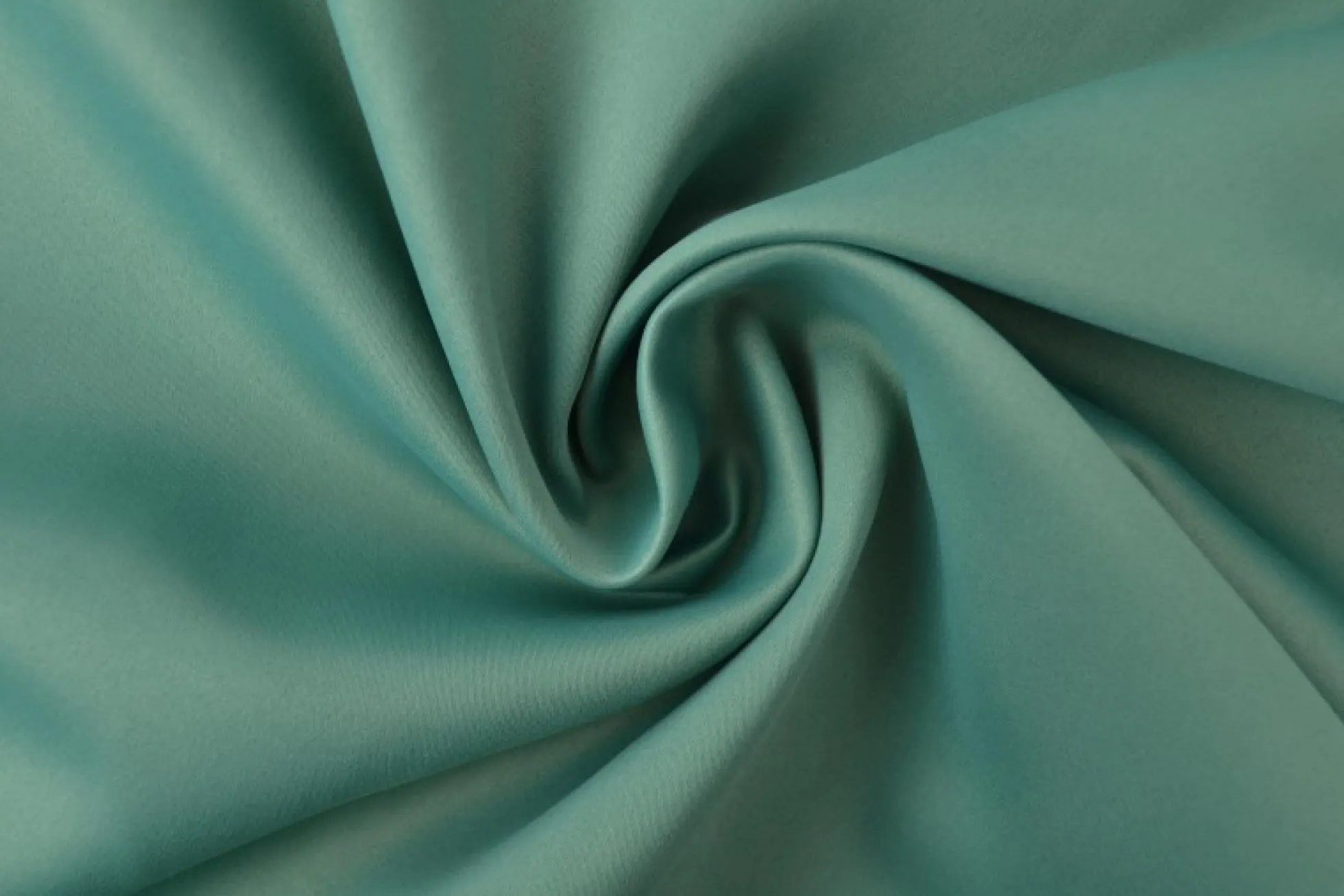 Verduisteringsstof: Vintage groen