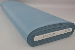 Verduisteringsstof: Vintage blauw