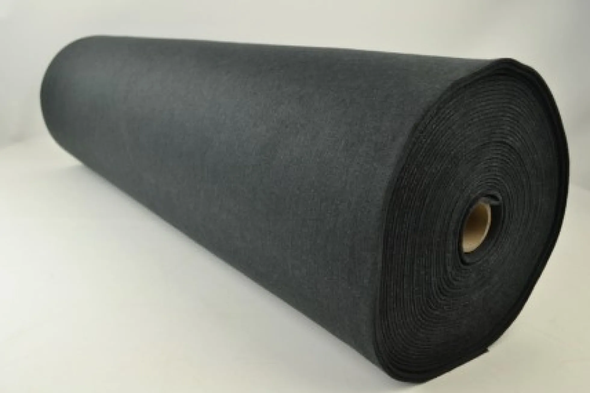 Vilt 3mm – Antraciet