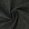 Vilt 3mm – Antraciet melange