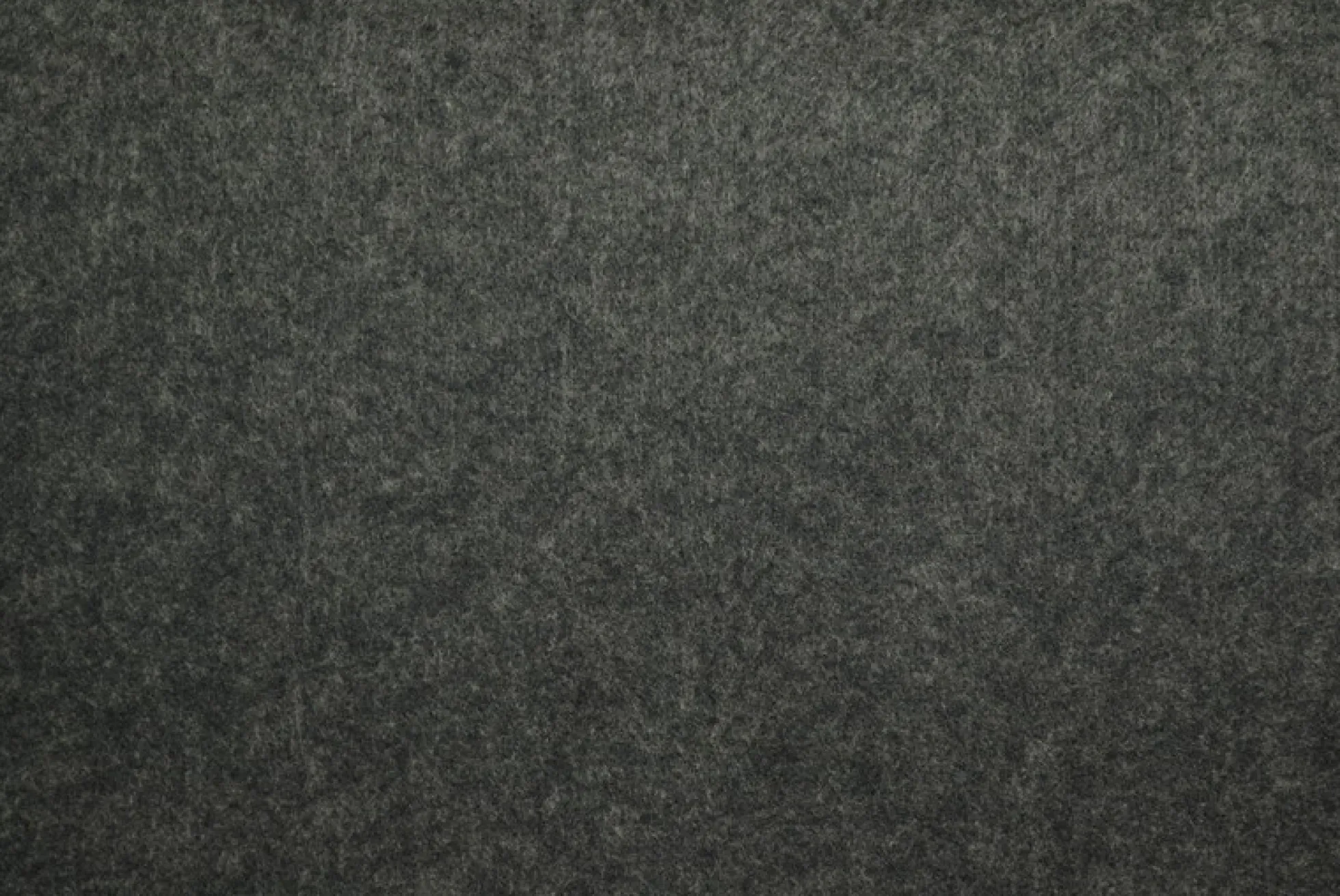 Vilt 3mm – Antraciet melange