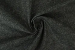 Vilt 1mm – Antraciet melange