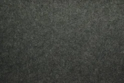 Vilt 1mm – Antraciet melange