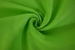 Vilt 2mm – Appeltjesgroen