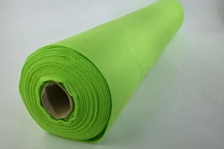Vilt 2mm – Appeltjesgroen