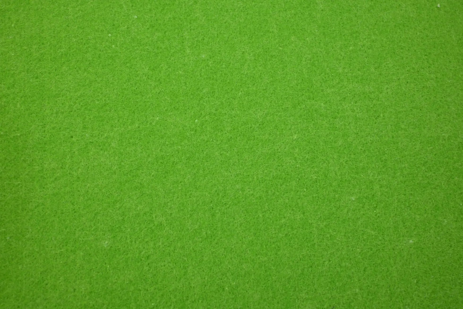 Vilt 3mm – Appeltjesgroen