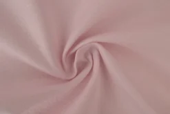 Vilt 3mm – Babyroze