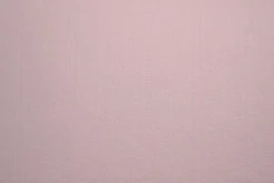 Vilt 3mm – Babyroze
