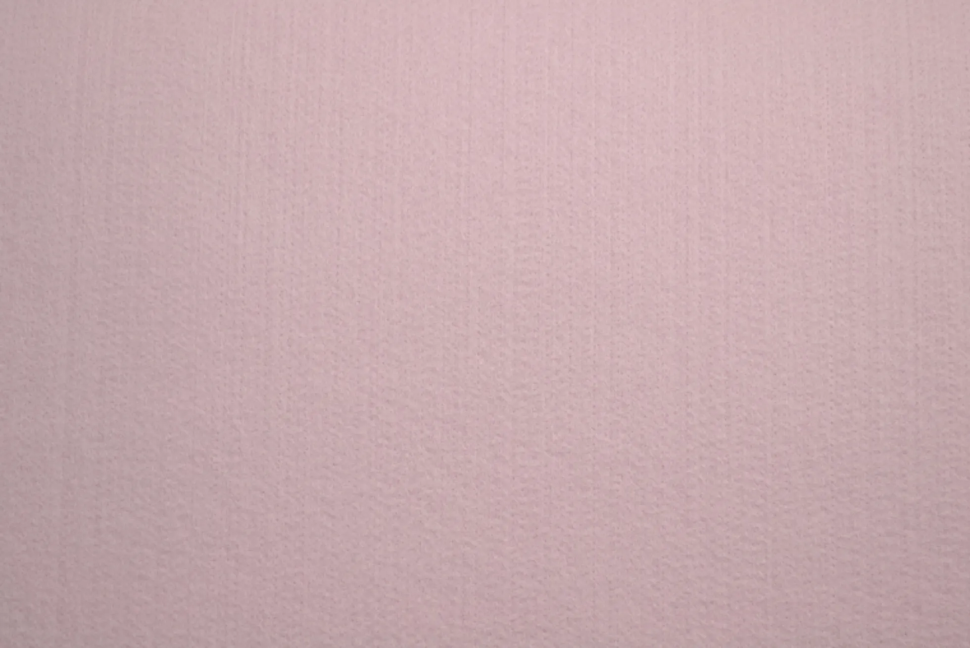 Vilt 3mm – Babyroze