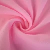 Vilt 2mm – Babyroze – Rol 10m x 90cm