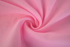 Vilt 2mm – Babyroze – Rol 10m x 90cm