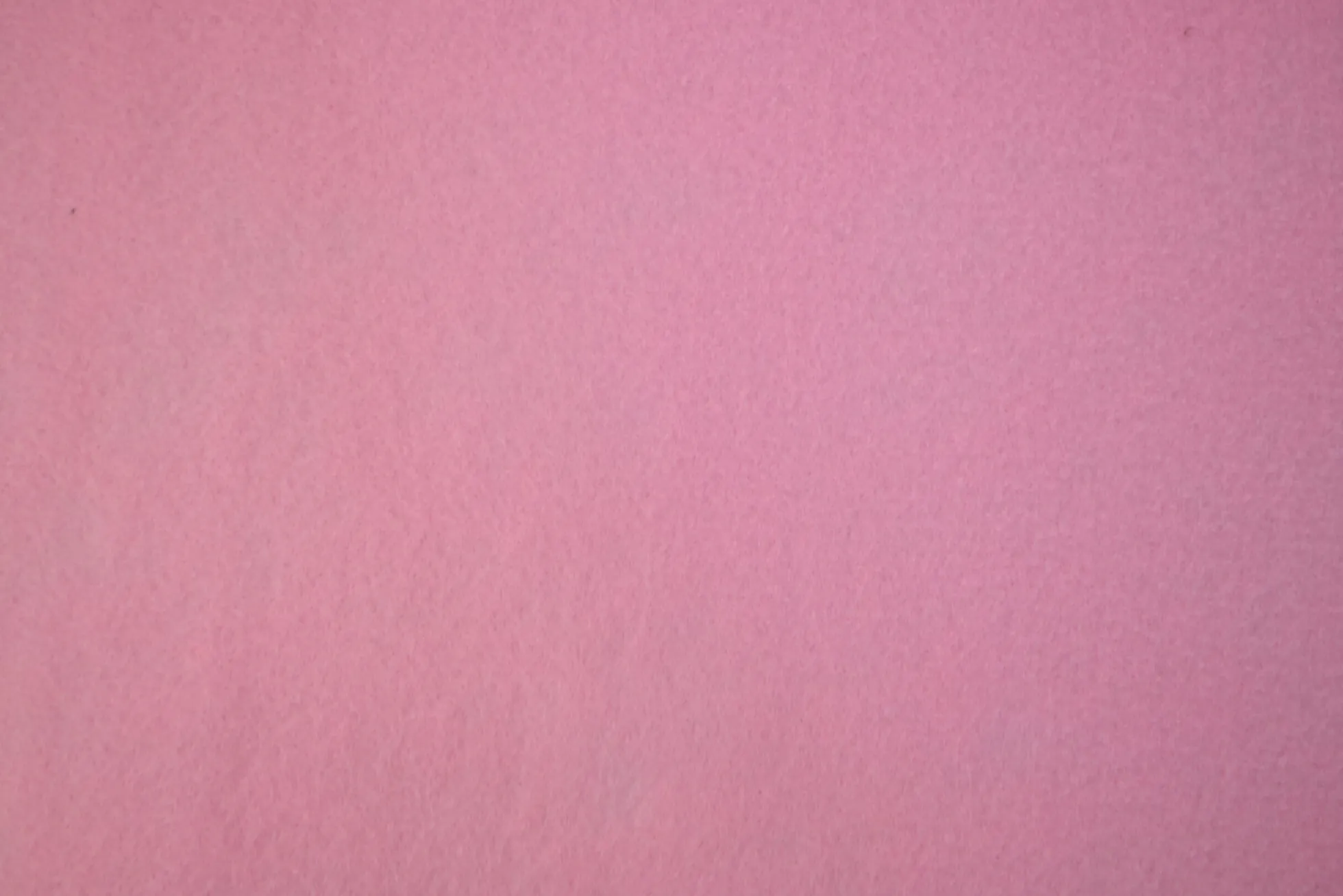 Vilt 2mm – Babyroze – Rol 10m x 90cm