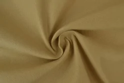 Vilt 3mm – Beige