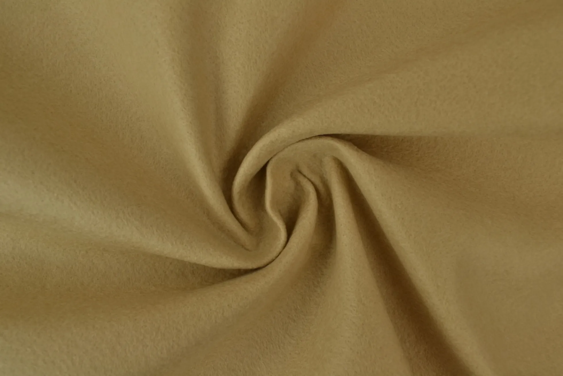 Vilt 3mm – Beige