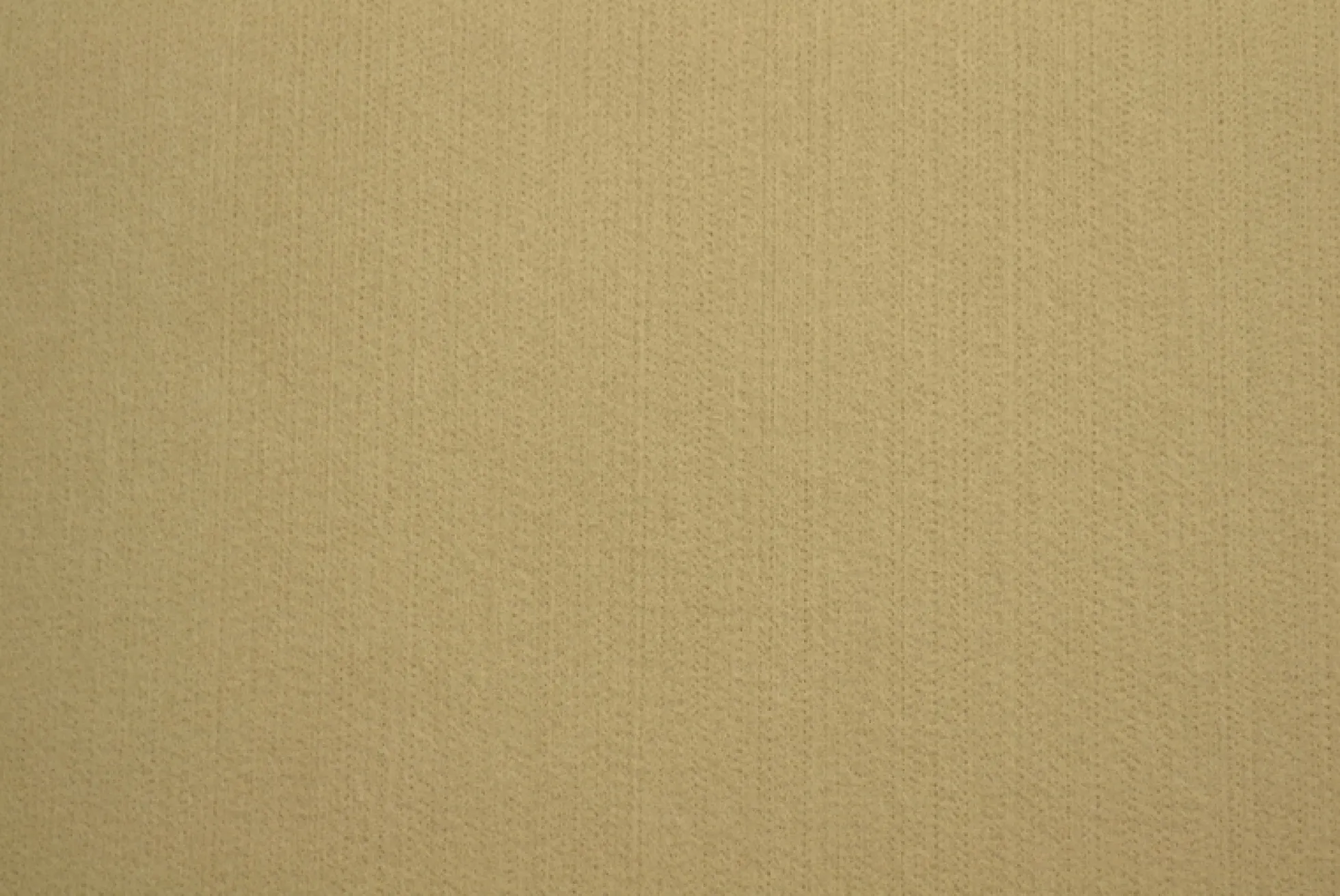 Vilt 3mm – Beige